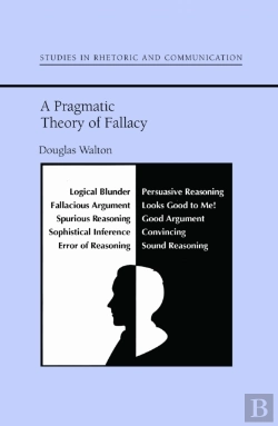 Bertrand.pt - Pragmatic Theory Of Fallacy