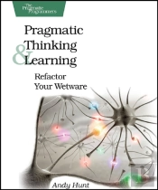 Pragmatic Thinking And Learning