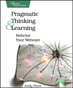 Bertrand.pt - Pragmatic Thinking And Learning