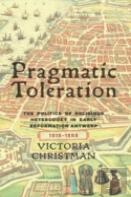 Pragmatic Toleration