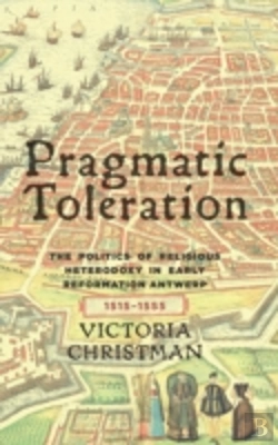 Bertrand.pt - Pragmatic Toleration