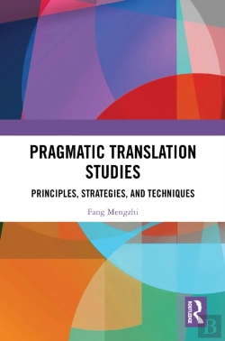 Bertrand.pt - Pragmatic Translation Studies
