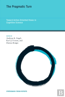 Bertrand.pt - Pragmatic Turn