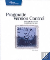 Pragmatic Version Control - Us