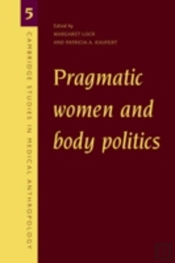 Bertrand.pt - Pragmatic Women And Body Politics
