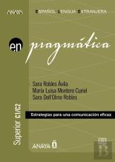 Pragmatica C1 C2