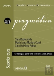 Pragmatica C1 C2