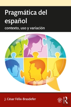 Bertrand.pt - Pragmatica Del Espanol