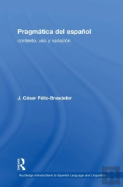 Pragmatica Del Espanol