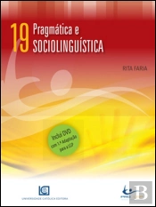 Pragmática e Sociolinguística