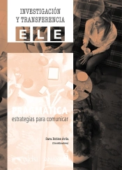 Pragmática: Estrategias Para Comunicar.