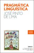 Pragmática Linguística