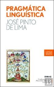 Pragmática Linguística