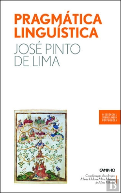 Bertrand.pt - Pragmática Linguística