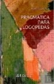 Pragmatica Para Logopedas