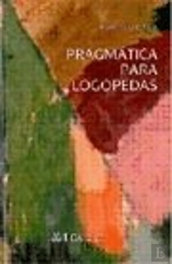Bertrand.pt - Pragmatica Para Logopedas