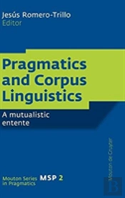 Pragmatics And Corpus Linguistics