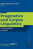 Pragmatics And Corpus Linguistics