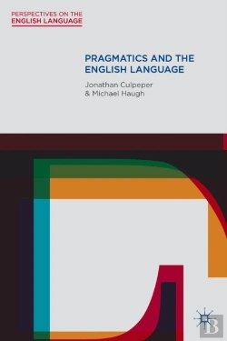 Bertrand.pt - Pragmatics And The English Language
