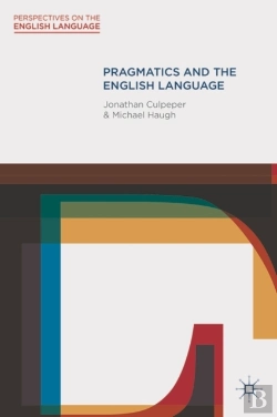 Bertrand.pt - Pragmatics And The English Language