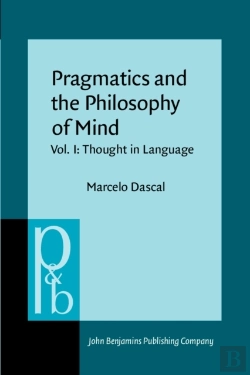 Bertrand.pt - Pragmatics And The Philosophy Of Mind