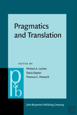 Bertrand.pt - Pragmatics And Translation