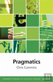 Pragmatics