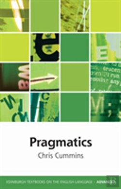 Bertrand.pt - Pragmatics