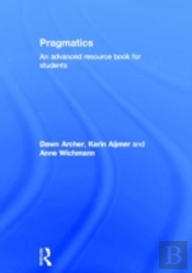 Pragmatics