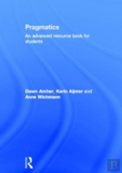 Bertrand.pt - Pragmatics