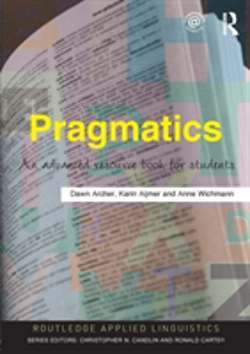 Bertrand.pt - Pragmatics