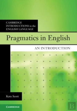 Bertrand.pt - Pragmatics In English