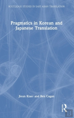 Bertrand.pt - Pragmatics In Korean And Japanese Translation
