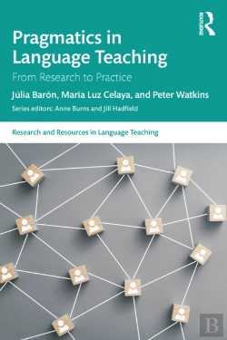 Bertrand.pt - Pragmatics In Language Teaching