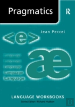 Bertrand.pt - Pragmatics