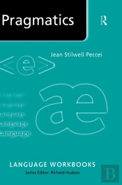 Pragmatics