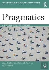 Pragmatics