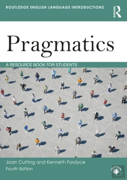 Bertrand.pt - Pragmatics