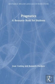 Pragmatics