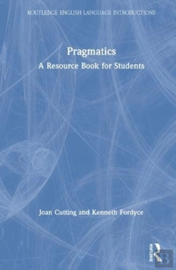 Bertrand.pt - Pragmatics