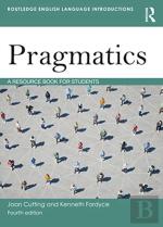 Pragmatics