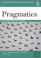 Pragmatics