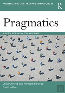 Bertrand.pt - Pragmatics