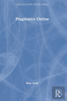 Pragmatics Online