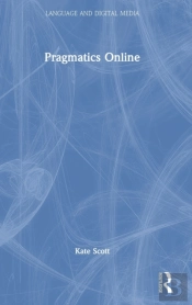 Pragmatics Online