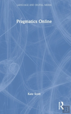Bertrand.pt - Pragmatics Online