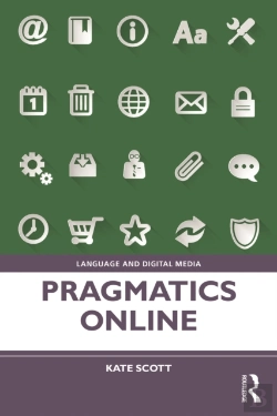 Bertrand.pt - Pragmatics Online