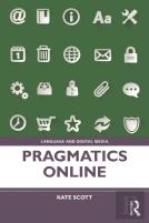 Pragmatics Online