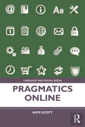 Pragmatics Online