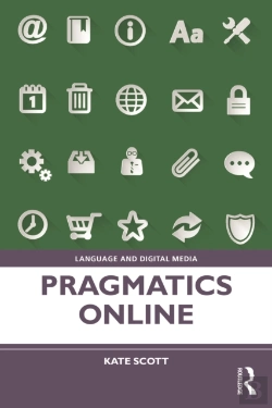 Bertrand.pt - Pragmatics Online